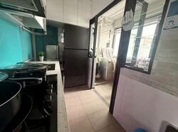 Blk 108A Alkaff Oasis (Toa Payoh), HDB 3 Rooms #622716271